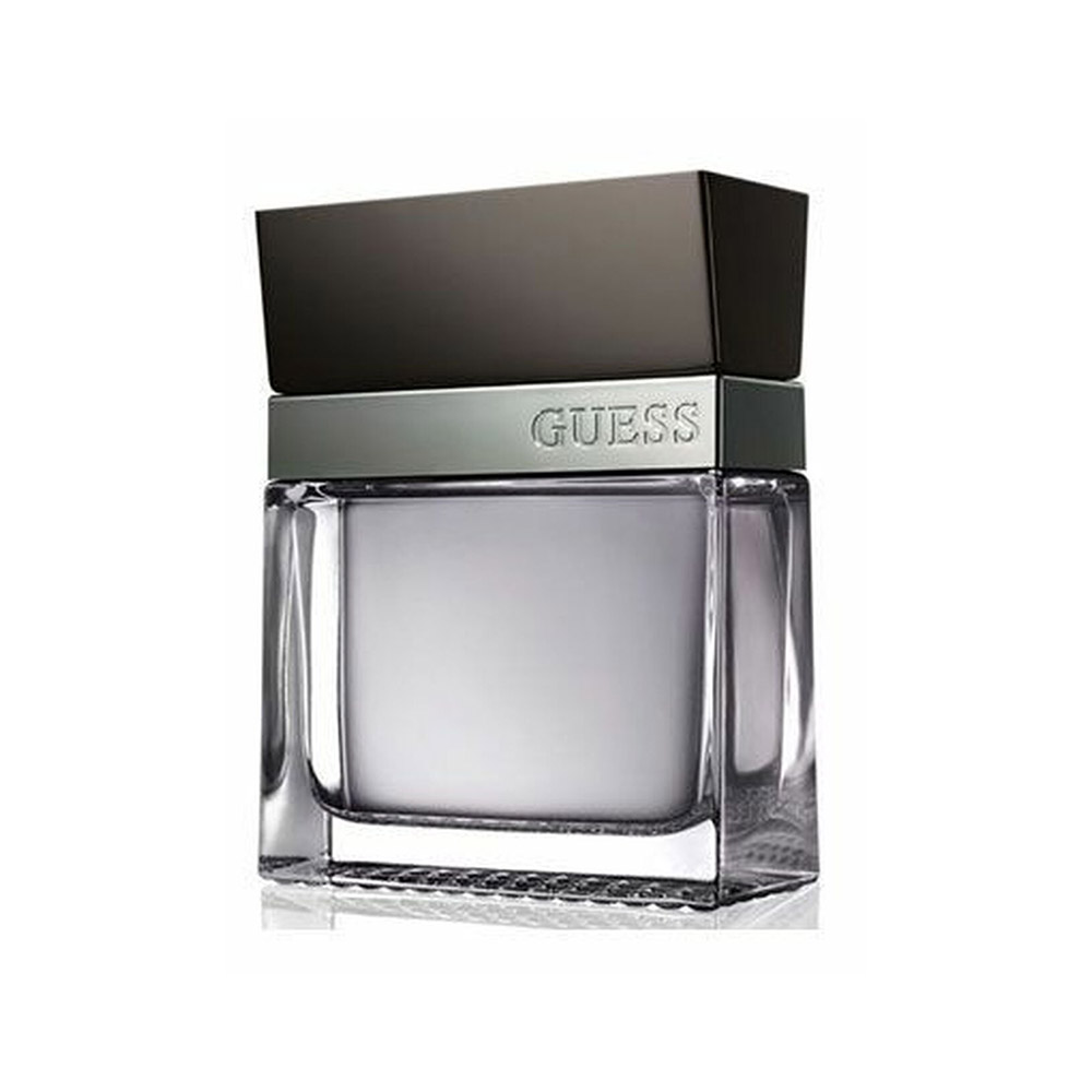 Seductive Homme Eau de Toilette