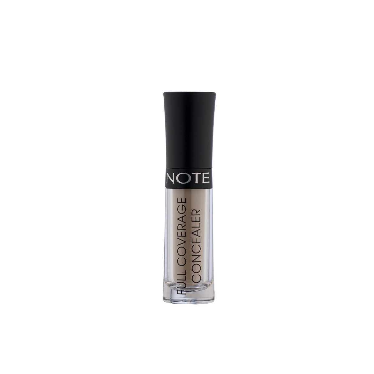 FULL COVERAGE LIQUID CONCELEAR