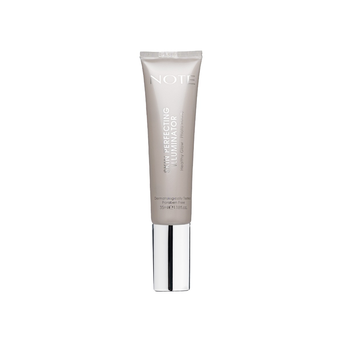 Skin Perfecting Illuminator