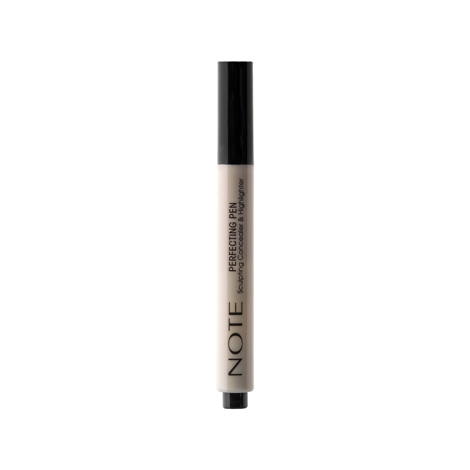 NOTE PERFECTING PEN