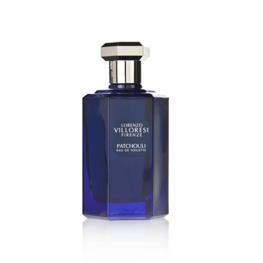 Lorenzo Villoresi Patchouli EDT
