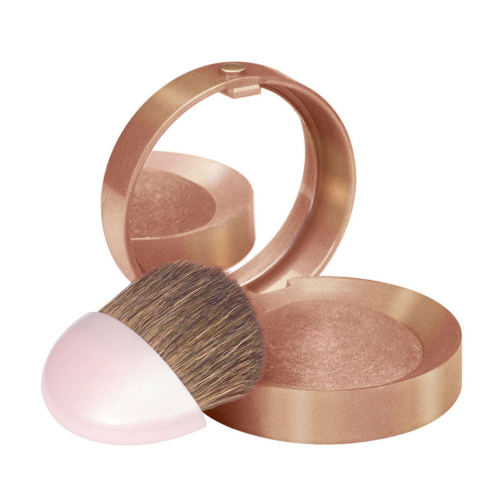 Blusher