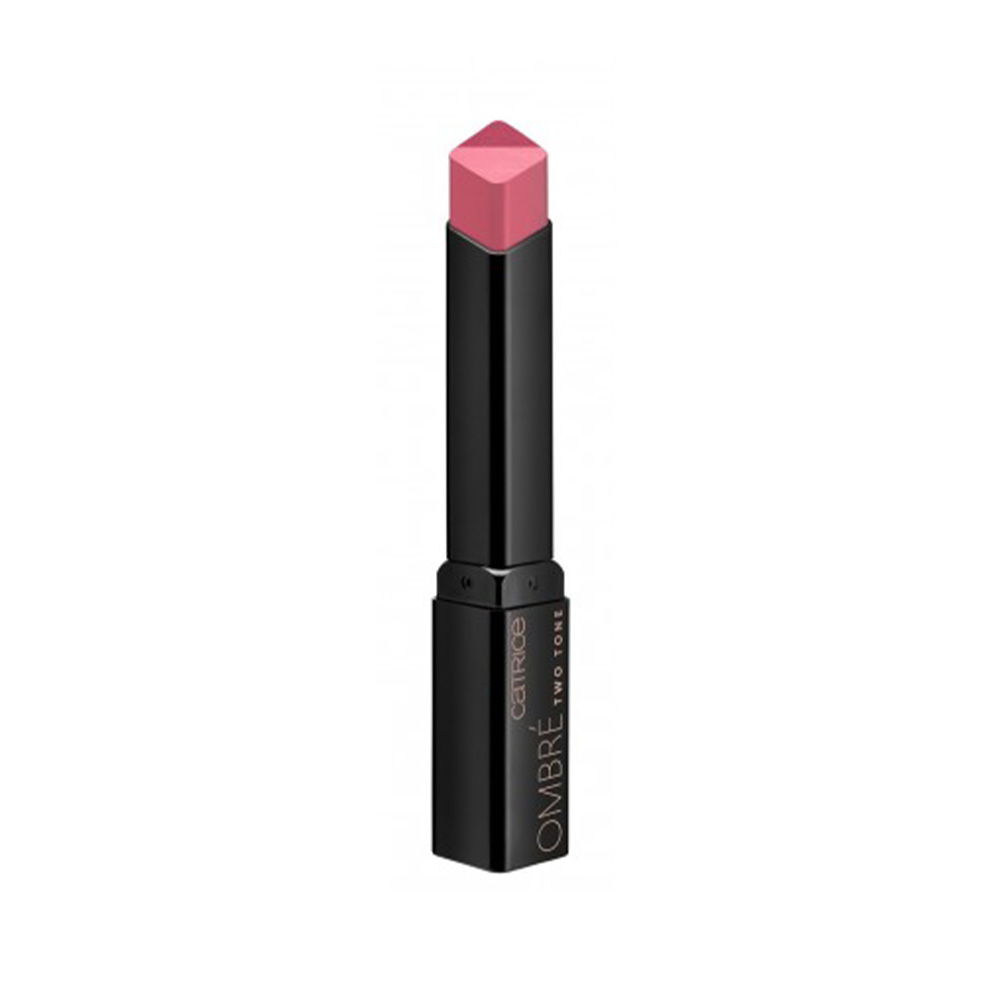 Ombre Two Tone Lipstick