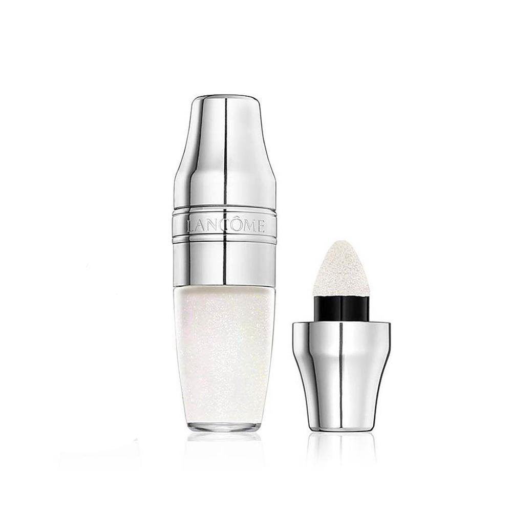 Juicy Shaker Lip Gloss