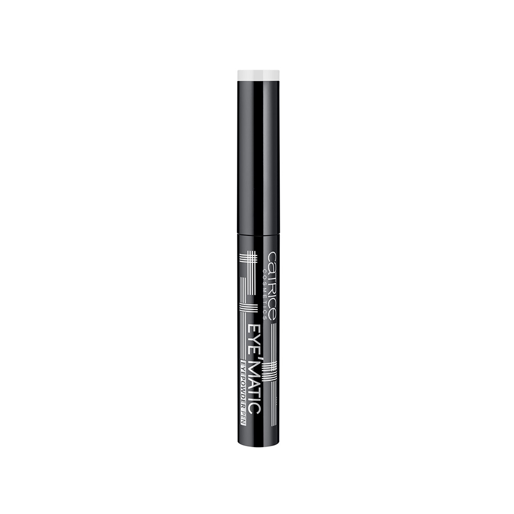 Eye'Matic Eyepowder Pen