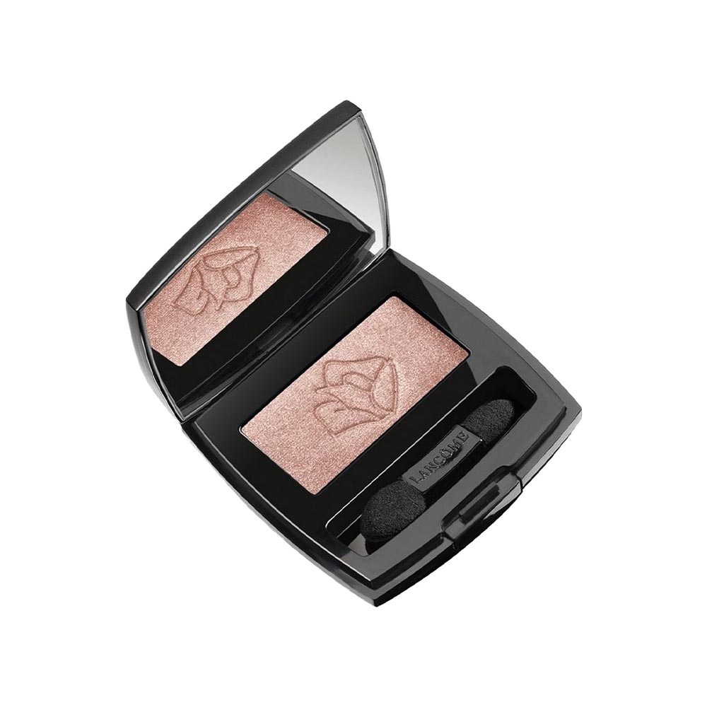 Pink Ombre Hypnose Eyeshadow