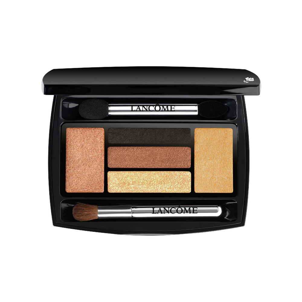 Eyeshadow Drama - Dr09