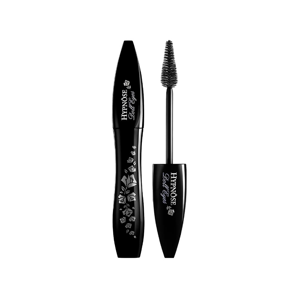 Hypnose Doll Lashes Mascara