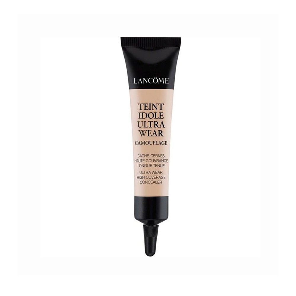 Tient Idole Ultra Wear Camouflage Concealer