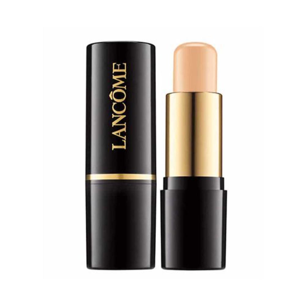 Teint Idole Ultra Foundation Stick