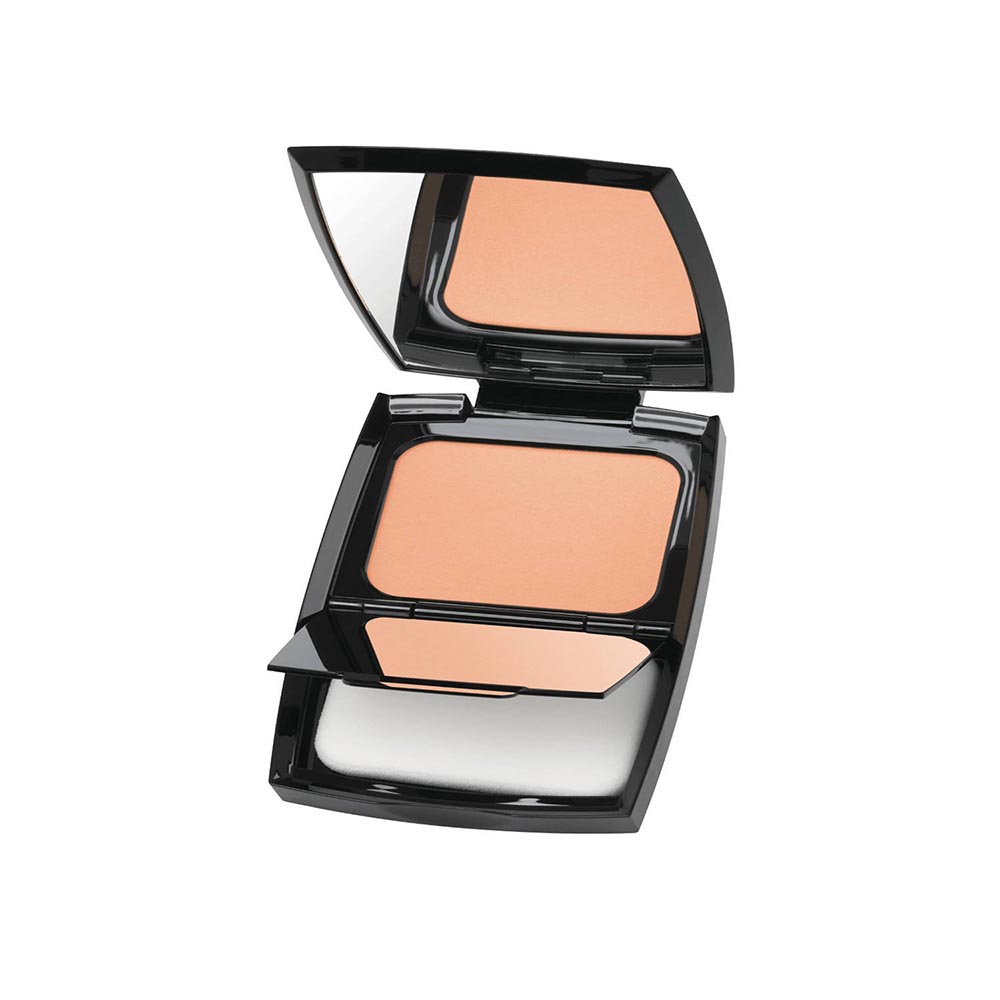 LANCÔME Teint Idole Ultra Compact Foundation
