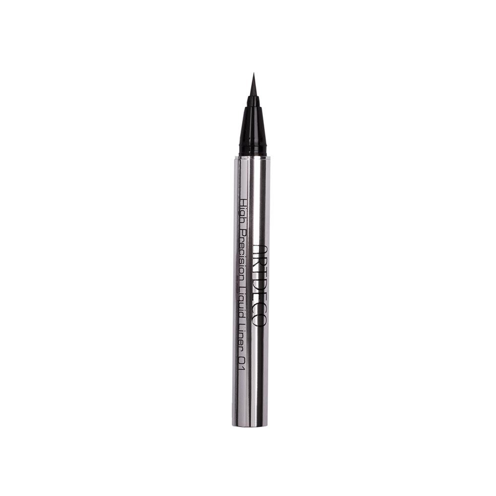 Precision Liquid Liner