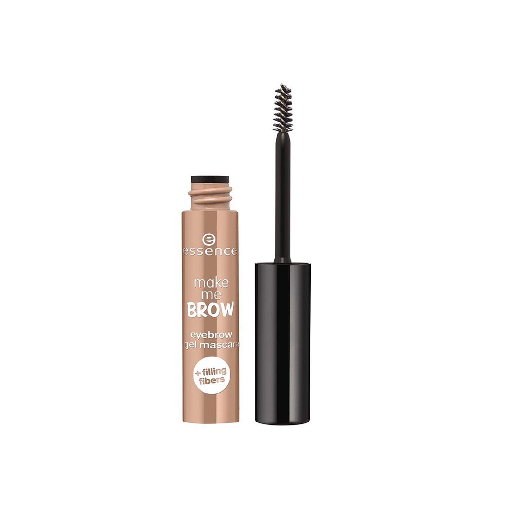 Make Me Brow Eyebrow Gel Mascara