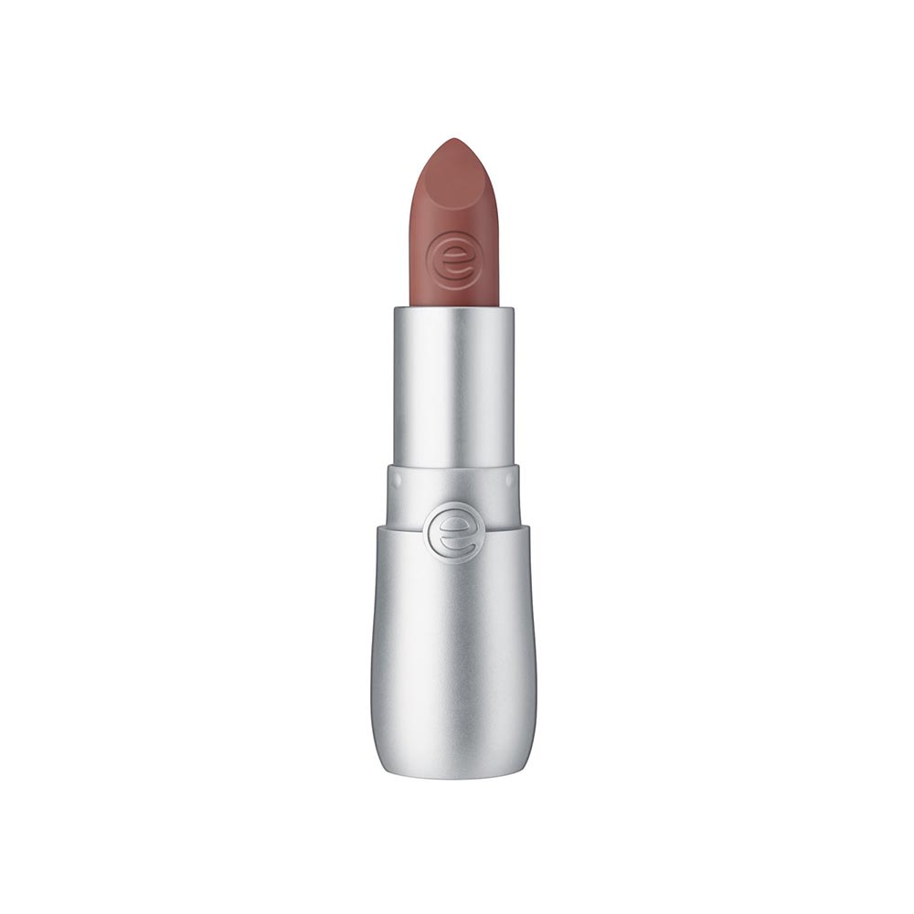 Velvet Matt Lipstick