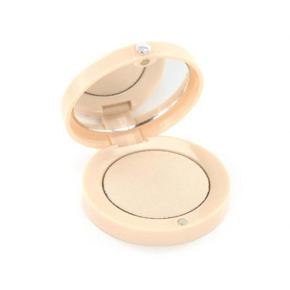 Round Pot Mono Eyeshadow