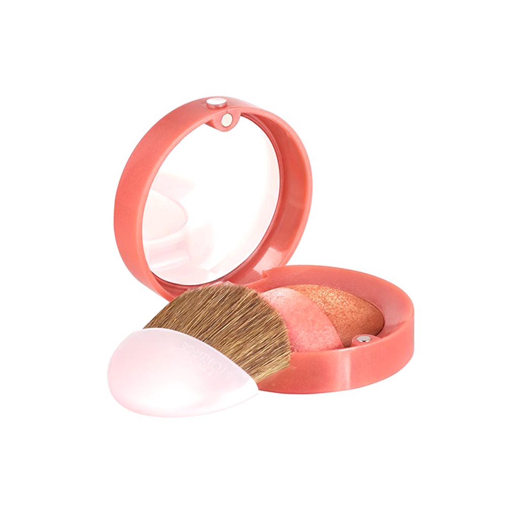 Duo Blush Sculpt - 01 Insparoses