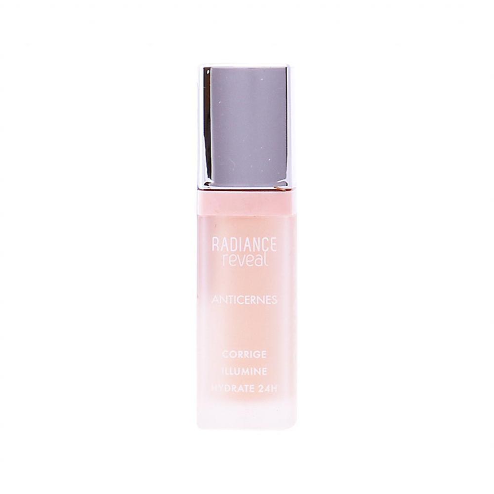 Radiance Concealer