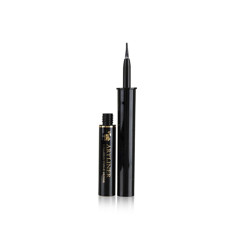 LANCÔME Artliner