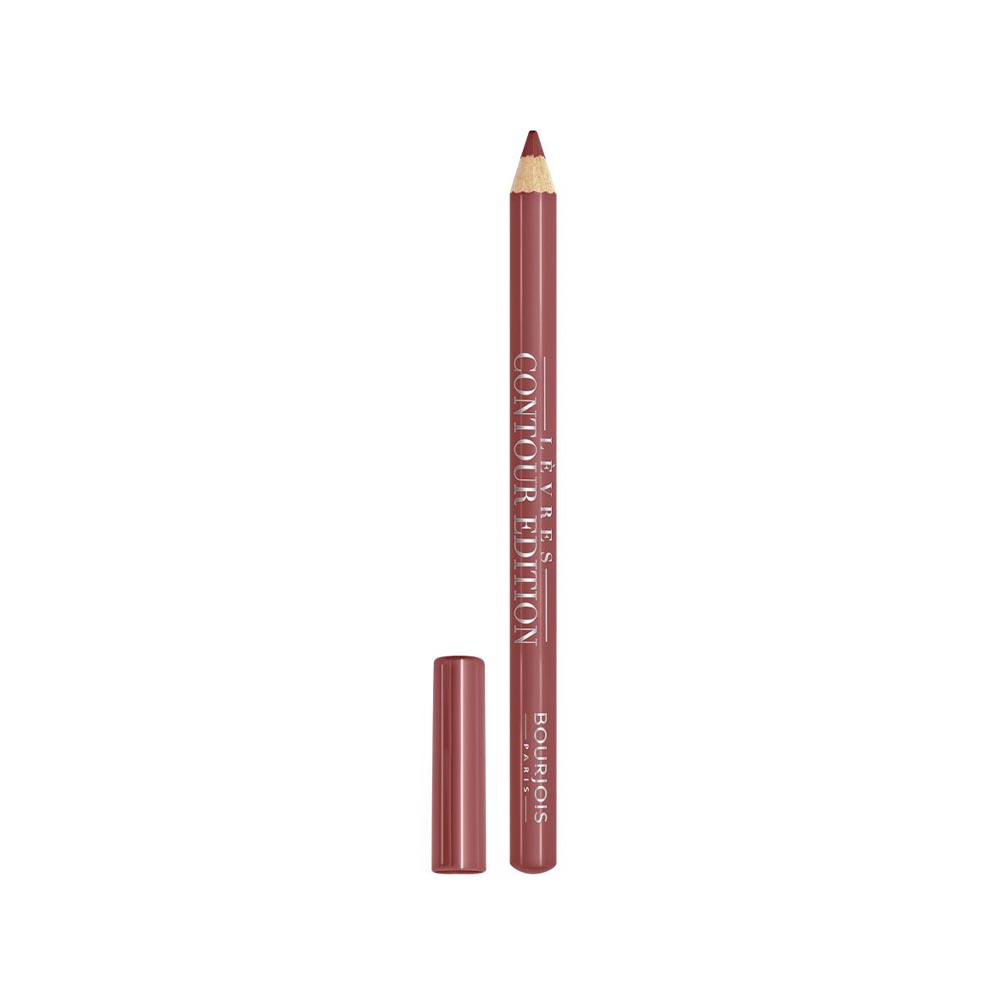 Lip Contour Pencil Edition