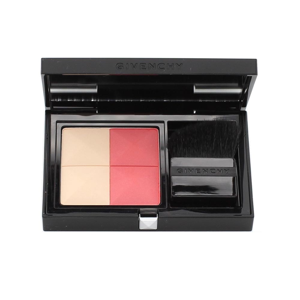 Prisme Blush Powder Duo