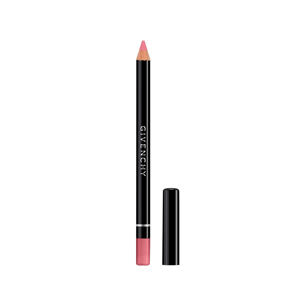 Waterproof Lip Liner