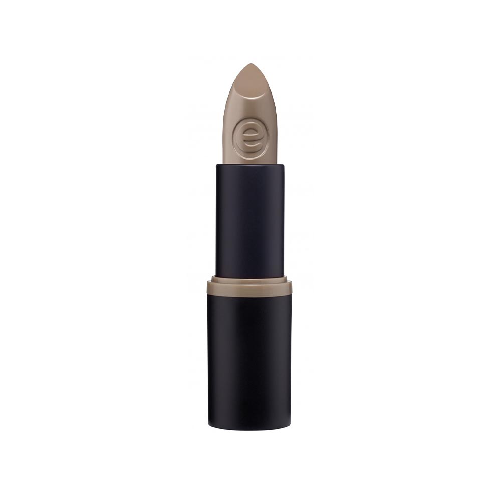 Ultra Last Instant Colour Lipstick