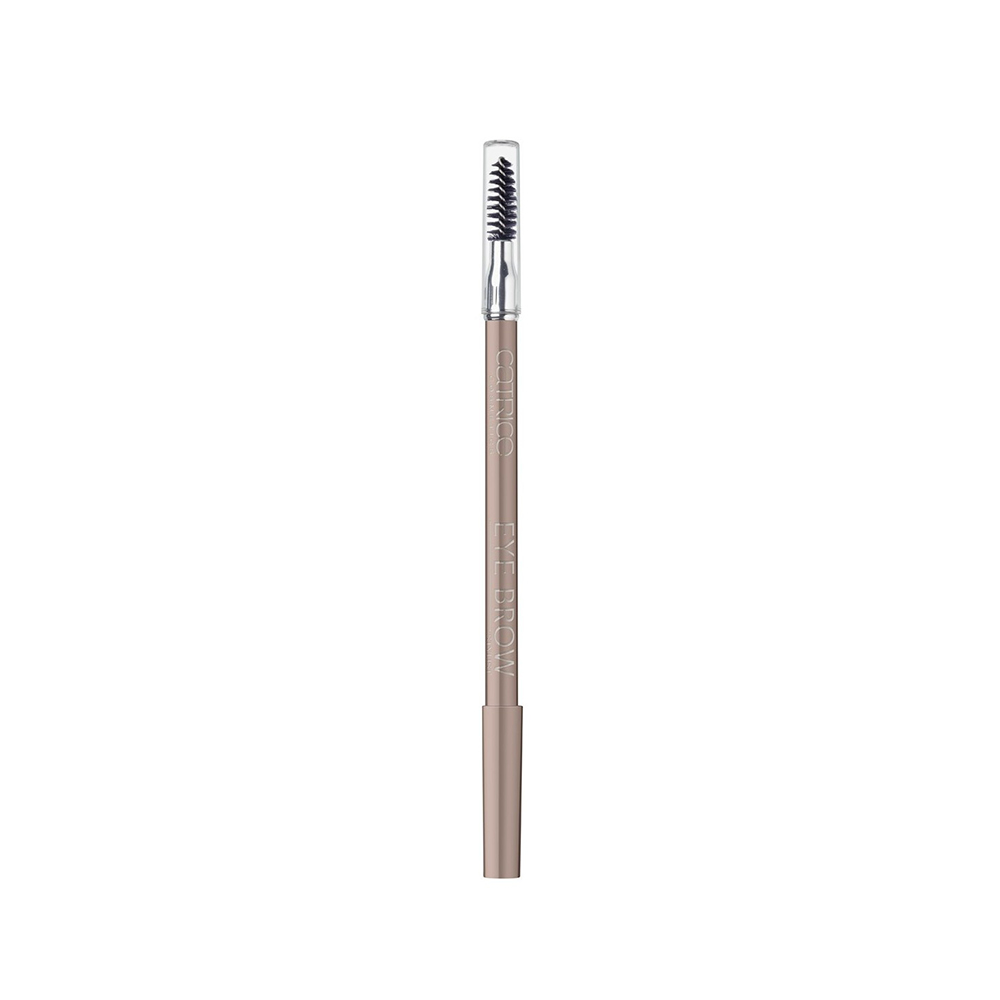 Eyebrow Stylist