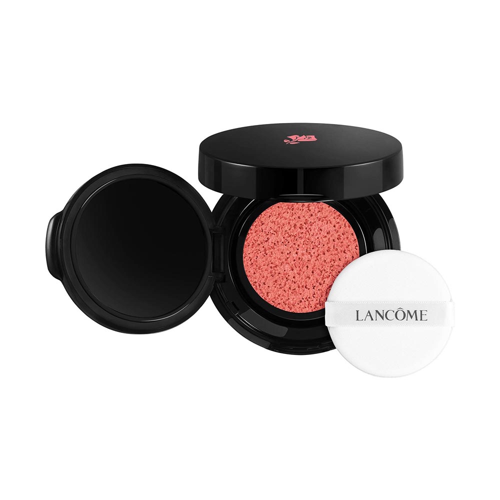 LANCÔME BLUSH SUBTIL CUSHION
