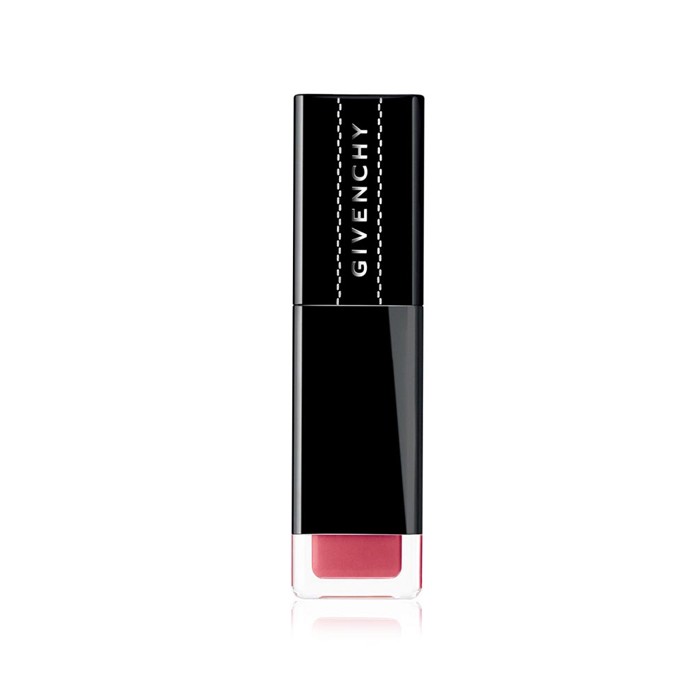 Encre Interdite 24H Lip Ink