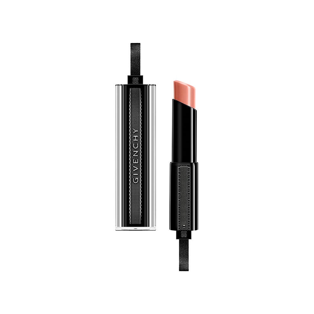 Rouge Interdit Vinyl Color Lipstick