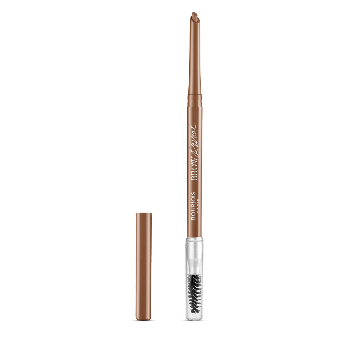 Brow Reveal Pencil