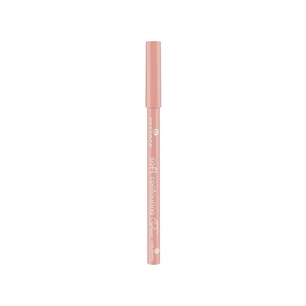Soft Contouring Lipliner