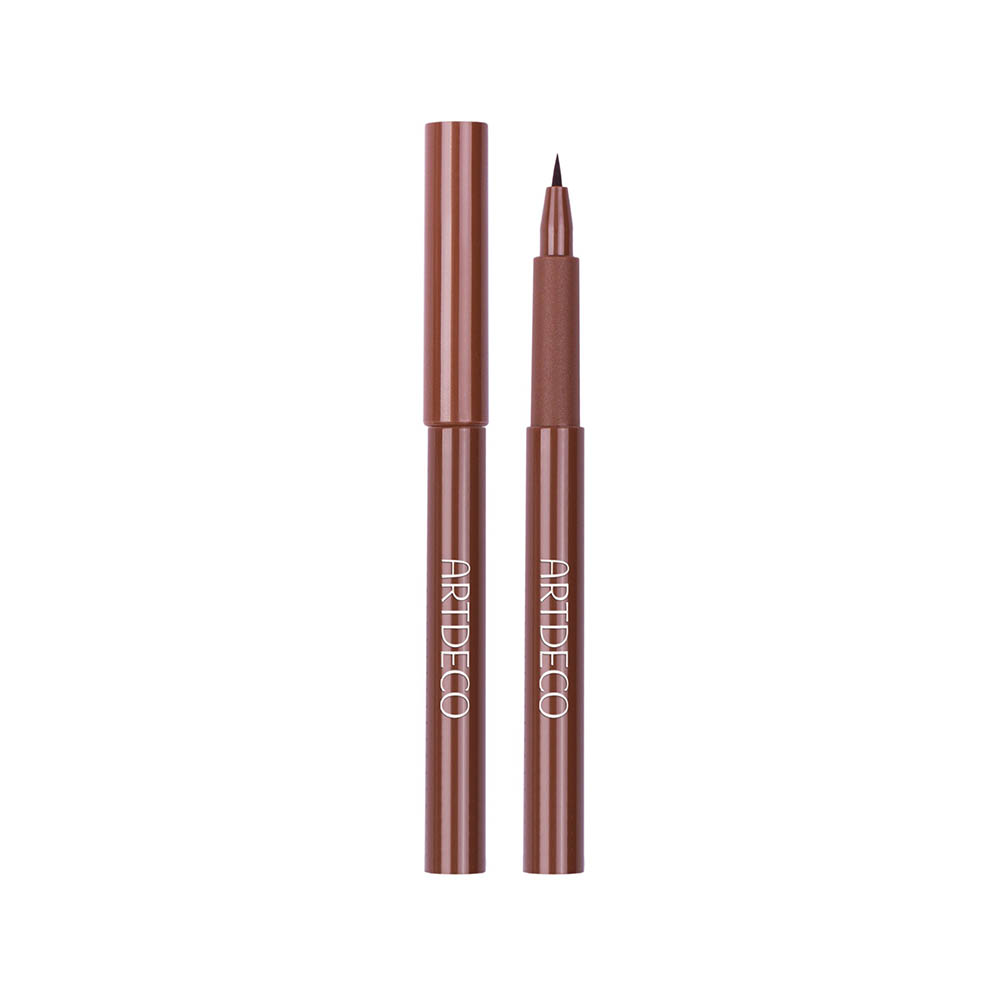 Eyebrow Color Pen