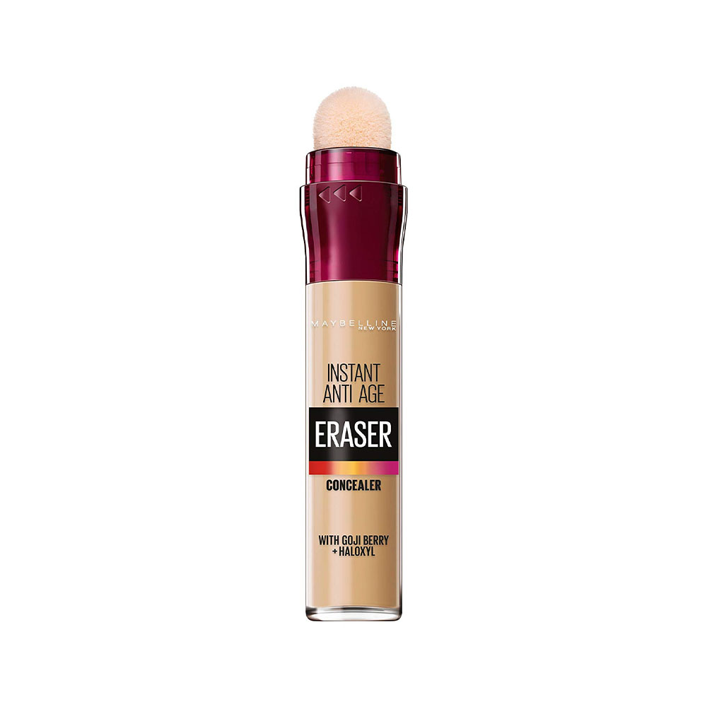Instant Age Rewind Eraser Dark Circles Eye Concealer