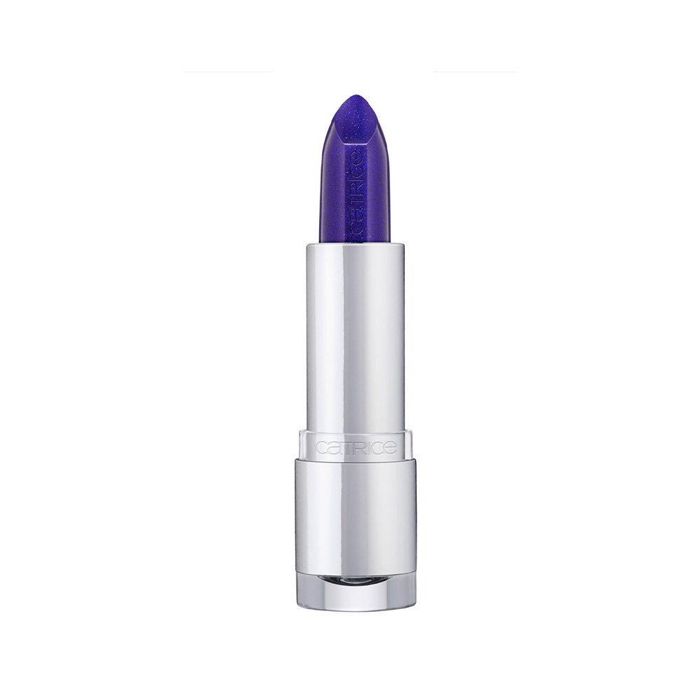 Prisma Chrome Lipstick