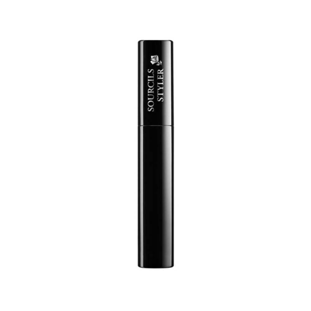 Sourcils Eyebrow Styler Brown Mascara - 01 Blond