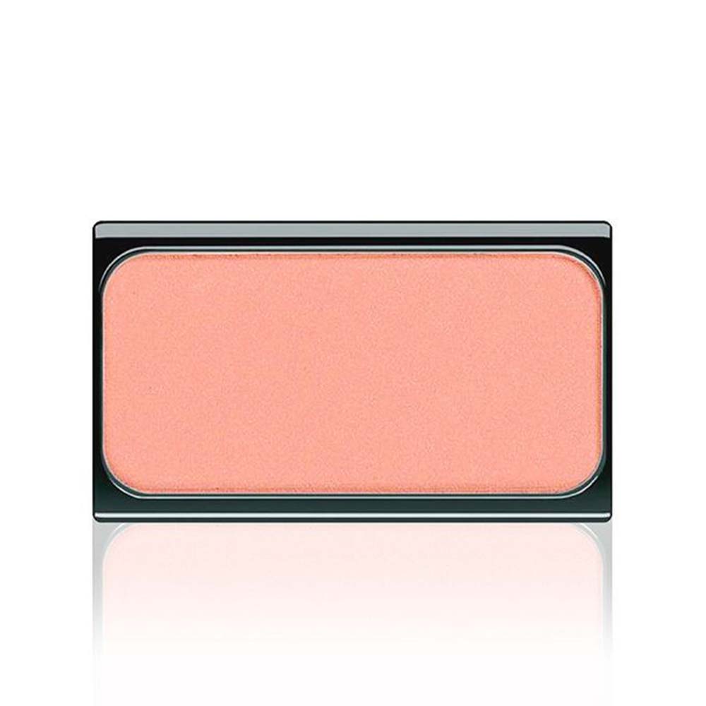 Blusher