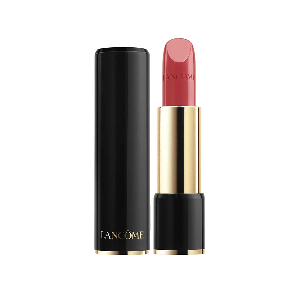 L'Absolu Rouge Cream