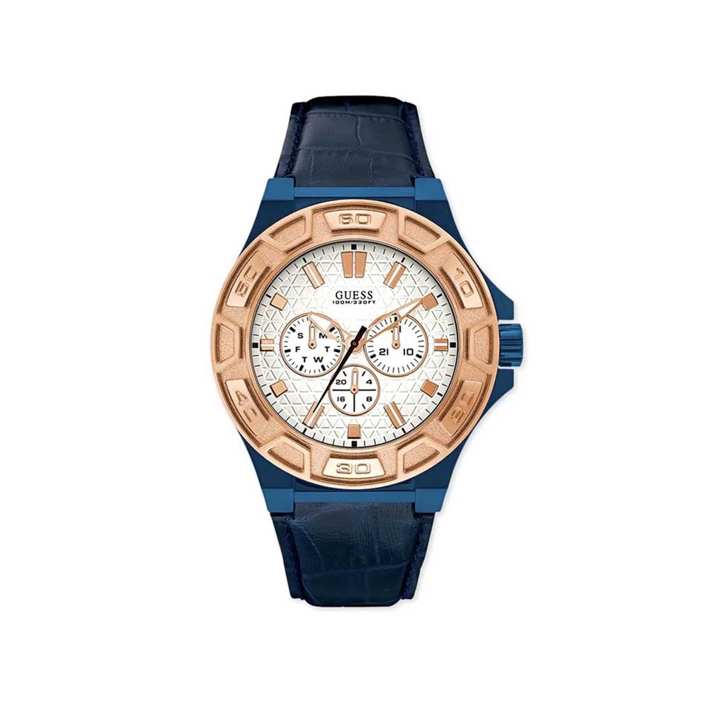 Guess  W0674G7 Analog Watch