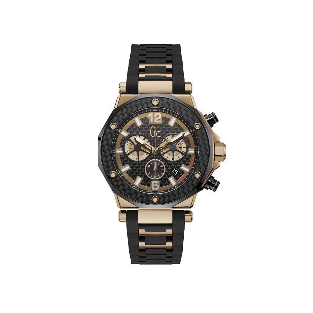 Guess Collection 20TH ANNIVERSARY LIMITED EDITION