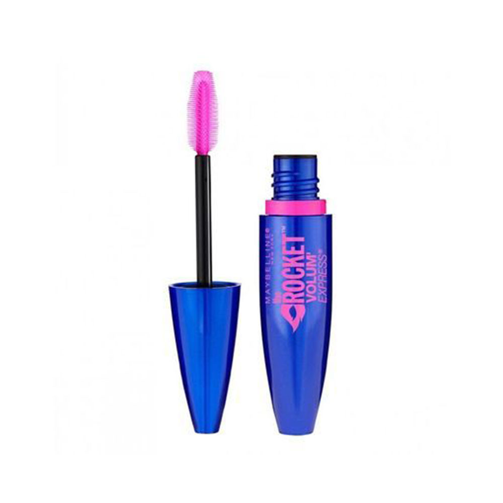 Volum' Express The Rocket Washable Mascara