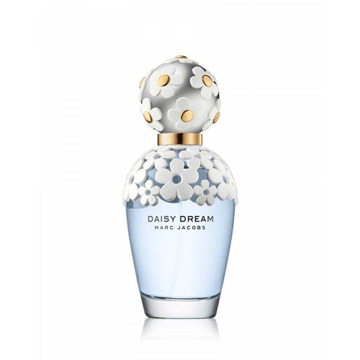 Marc Jacobs Daisy Dream EDT