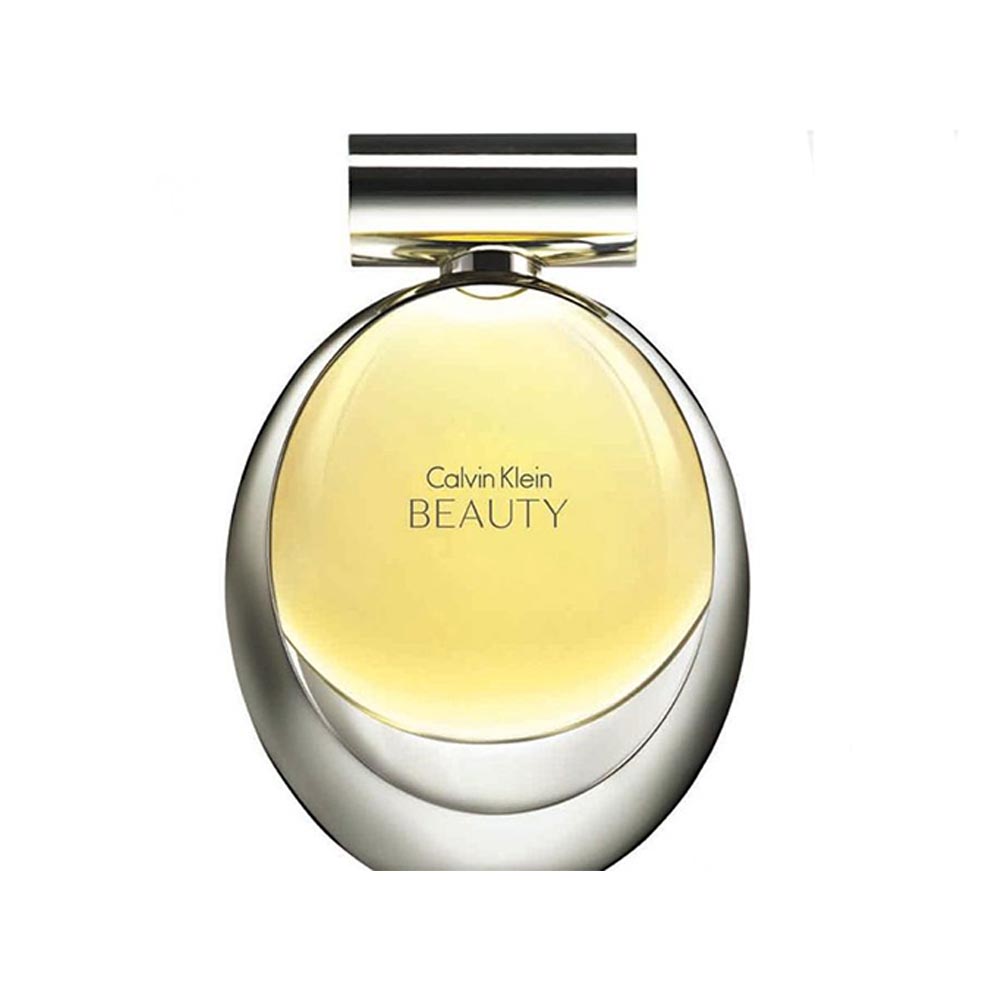 Beauty Eau de Parfum