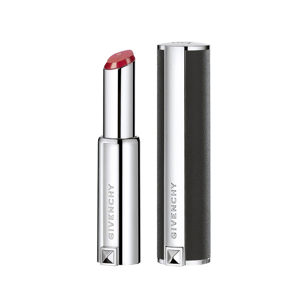 Le Rouge Liquid Lipstick