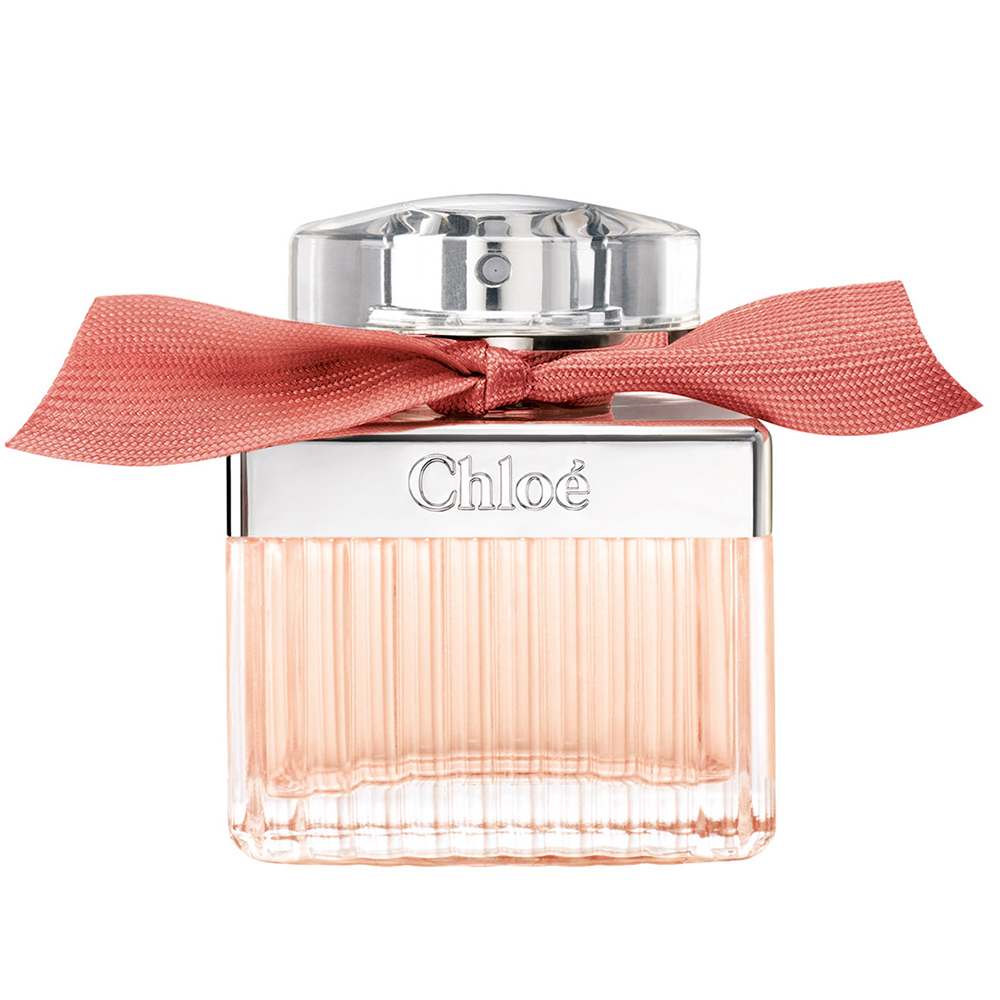 Chloe Roses EDT For Women