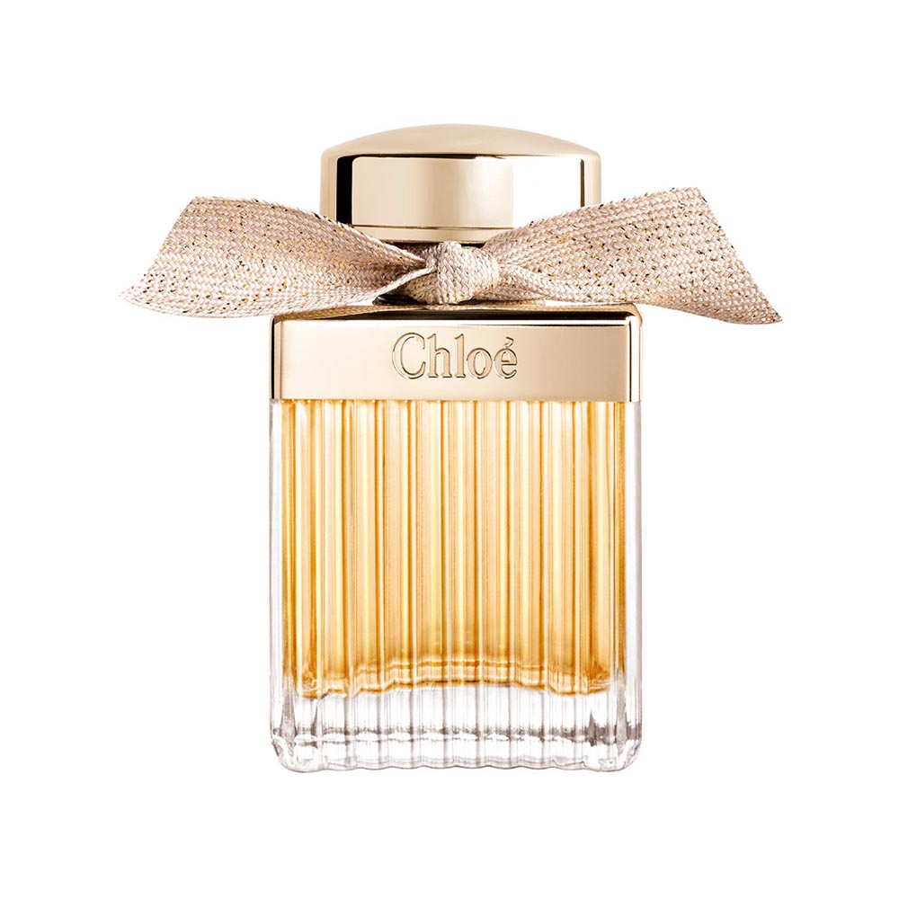 Absolu Eau de Parfum