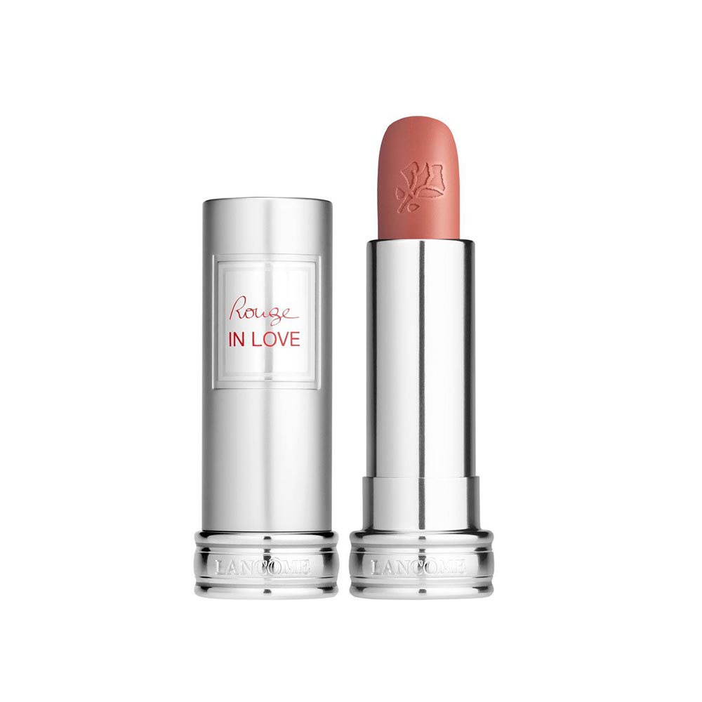 Rouge in Love Lipstick