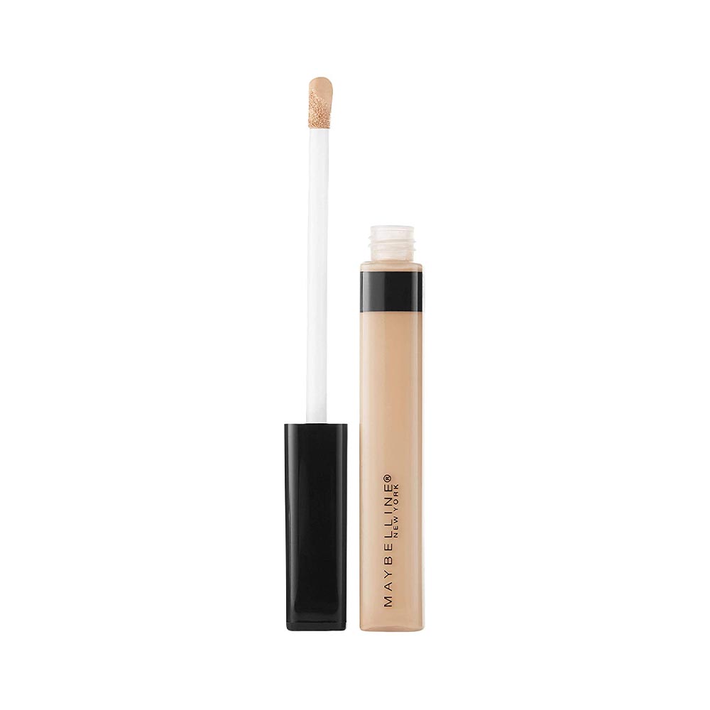 Ancill Fit Me Concealer