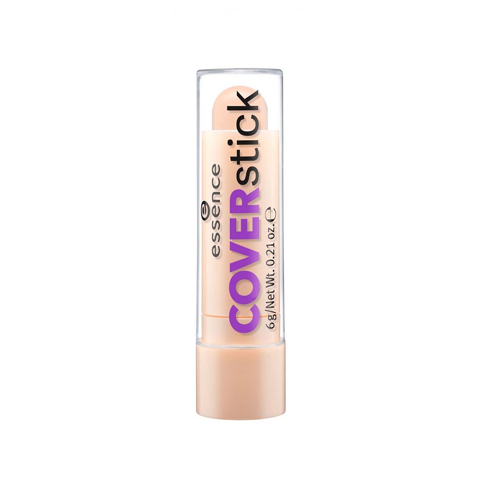 Coverstick