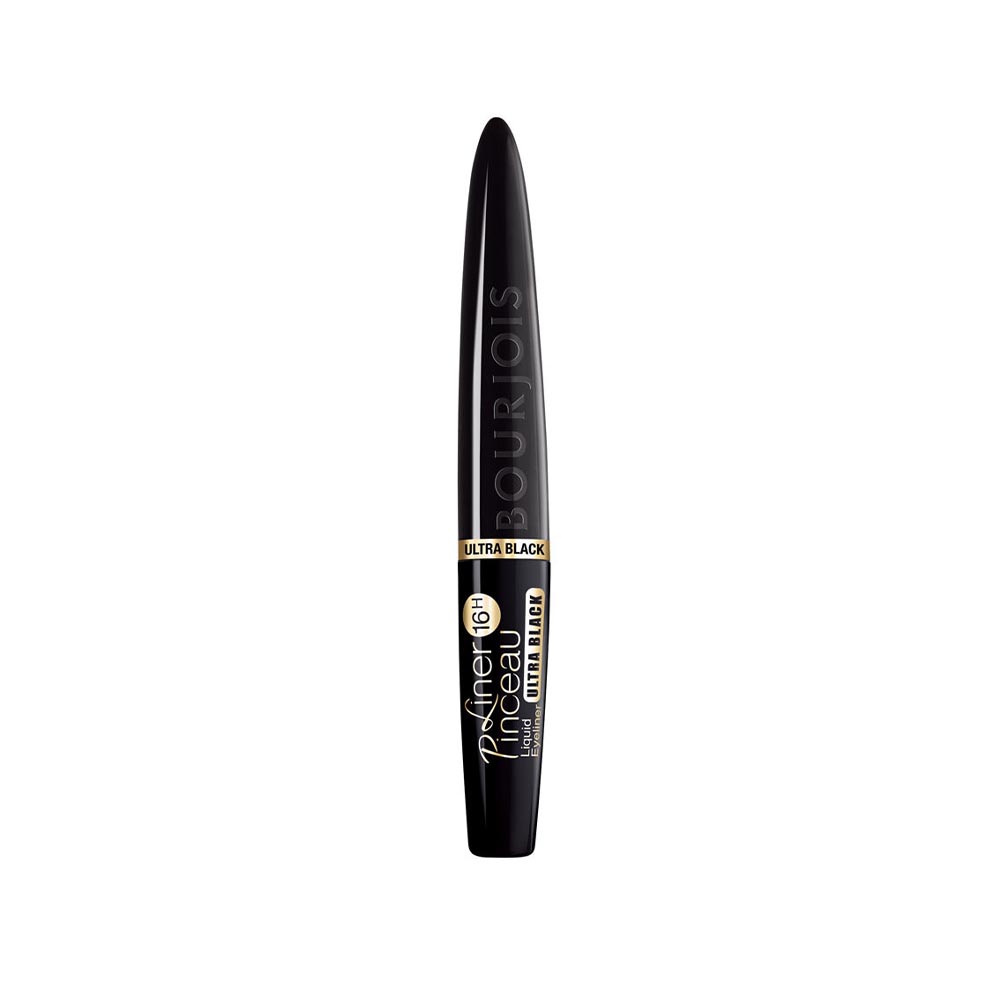 Liquid Eyeliner